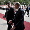 Milanović u Sofiji: BiH, Albanija, Sjeverna Makedonija i Crna Gora su već trebale biti u EU