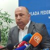 Imenovanjem Denisa Lasića na čelo Autocesta FBiH prekršen zakon o sukobu interesa