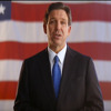 Ron DeSantis o kandidaturi za predsjednika SAD-a: Želim predvoditi veliki povratak Amerike