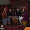 Emitovana druga epizoda serijala #AJBCAFE na Al Jazeeri Balkans