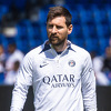 Barcelona i Saudijci dobili konkurenciju, posrnuli velikan se uključio u lov na Messija