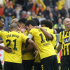 Borussia i u utakmici sezone bez prve zvijezde tima: U Dortmundu se sprema ludnica