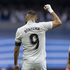 Benzema odigrao cijelu utakmicu s krvavom nogom, morali su ga šiti u svlačionici