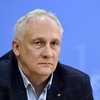 Vlada odobrila zapošljavanje 46 radnika u JU Dom zdravlja KS