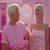 Novi trailer dugoočekivanog filma: Barbie u stvarnom svijetu s egzistencijalnom krizom