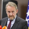 Izetbegović: Sebiju sam uveo u SDA, ponekad se kajem zbog toga kada vidim koliko je napadaju