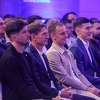 Proglašeni najbolji pojedinci Premijer lige BiH, potpuna dominacija Zrinjskog