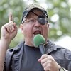 Vođa američke paravojne organizacije osuđen na 18 godina zbog zavjere da se Trump zadrži na vlasti