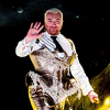 Sam Smith uznemirio fanove na nastupu i nestao: Ovo je tako bezosjećajno