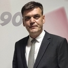 Cvitanović traži da se postavke Vlade HNK vrate na 2006. godinu kada su dominirali Hrvati