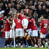 Manchester United deklasirao Chelsea i osigurao plasman u Ligu prvaka