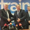 HDZ u Hercegovini otvoren za koaliranje sa svima ali će danas odlučiti Čović i Nikšić