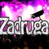 Gasi se reality Zadruga, potvrdio Željko Mitrović