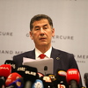 Sinan Ogan: Da nije bilo mene Kilicdaroglu bi izgubio u prvom krugu, treba mi se zahvaliti