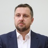 Abdulah Skaka dobio 30 dana pritvora, bit će prebačen u KPZ Zenica