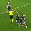 Mujakić u Turskoj napravio nevjerovatnu glupost i pogurao rivale u finale kupa