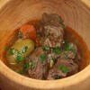 Jeste li probali jahniju? Tradicionalno varivo sa sjevera Bosne koje se serviralo gostima