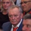 Ivica Osim dobio i trg u Grazu, nalazi se u blizini mjesta gdje je nizao uspjehe