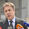 Danas konačna presuda bivšem direktoru UIO Kemalu Čauševiću