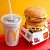 Znate li za šta služe izbočine na poklopcima čaša iz McDonald'sa?
