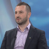 Efendić: Skaka nije zaslužio takav odnos i takvo ponižavanje, uradio je puno za Sarajevo