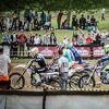 Motocross utrka u Kreševu vozi se u nedjelju, boduje se i za Evropsko juniorsko prvenstvo