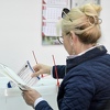 U nedjelju prijevremeni izbori za gradonačelnika Živinica