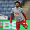 Salah se slomio nakon raspleta u Premiershipu: Potpuno sam uništen