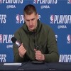 Zašto Jokića zovu Joker? Hit snimci otkrivaju razlog za nadimak NBA zvijezde