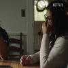 Netflixov dokumentarac uznemirio gledaoce: Ovi policajci moraju biti izvedeni pred lice pravde