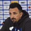 Bašić uoči najvažnije Željine utakmice u sezoni: Izgubit ćemo ako budemo kalkulisali