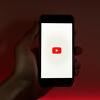 Videoservis YouTube ukida Storiese
