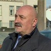 Goranu Petronijeviću i Milošu Koviću ukinuta zabrana ulaska u BiH