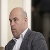 TI: RS mijenja Zakon o sukobu interesa kada se u sukobu interesa našao Milan Tegeltija
