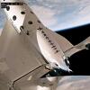 VSS Unity obavio posljednji test prije početka biznisa sa svemirskim turizmom
