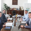 U Konjicu predstavljena strategije obnovljivih izvora energije za potrebe grada