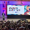 Internacionalni Burch univerzitet uspješno održao Demo dan 2023.