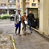 Otkrivamo za šta se terete četiri osobe koje je uhapsila SIPA, a među kojima su i advokati