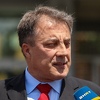 Čaušević: Nepravedno sam osuđen, tužilac Čampara je kriminalac koji se drogira