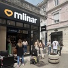 Širi se miris najljepše pekarske priče: U Fejićevoj ulici u Mostaru otvoren Mlinar