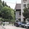 Zenički rudari nastavili radnički neposluh, danas nikog na kapiji rudnika
