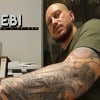 Krešo Bengalka objavio pjesmu "Uhljebi" u kojoj kritikuje pripadnike političkih stranaka