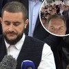 Na Vučićev miting idu i Bošnjaci: Zukorlićeva stranka dolazi organizovano, radnici iz Sjenice na putu