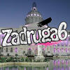 Supruga Željka Mitrovića objavila kada je finale reality showa "Zadruga"