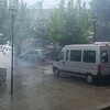 U Zvečanu povrijeđeno deset građana u sukobu s policijom Kosova