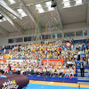Počela 13. sezona najljepše sportske priče u BiH!