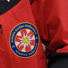 Strani državljanin doživio nesreću na Bjelašnici, GSS organizovao akciju spašavanja
