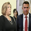 Kajganić svjedočio protiv Kajmaković: EUROPOL sumnjao da preko nje cure informacije