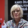 Razija Mujanović bez dlake na jeziku: Govorili su 'Šta će Raza', Čolanu sam sasula sve u lice
