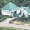 Diverzanti objavili prvi video akcije u Belgorodu: Snimak prikazuje kukavičluk ruske vojske